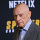 Image for article titled Alan Arkin drops out of The Kominsky Method